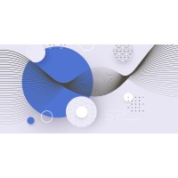 Siyakha Advisory Services Logo