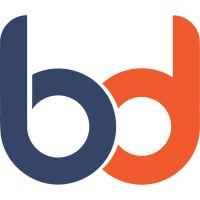 Bang Digital Logo
