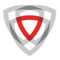 Spartan Placements Logo