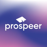 Prospeer Logo