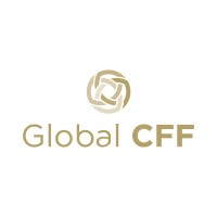 Global CFF Logo