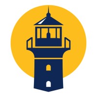 Bouffard Laflamme Logo
