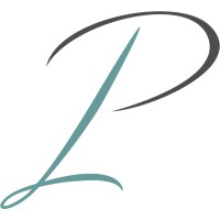 LP Consulting Logo
