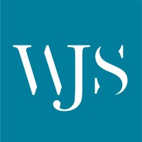 WJ Solutions Logo