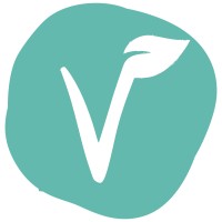 Vegan Market Co Logo