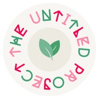 The Untitled Project Logo