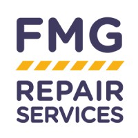FMG Repair Services Logo
