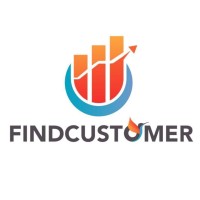 FindCustomer Logo