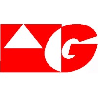 GROUPE GARANDEAU Logo