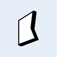 Thesis.press Logo