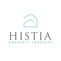 Histia Logo