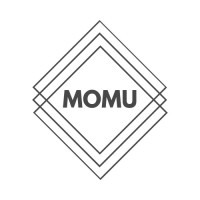 MOMU Logo