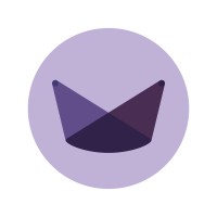 Spotlight PR & Productions Logo