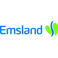 Landkreis Emsland Logo