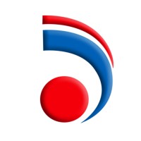 FIRMAT PLANAUTO S.A. Logo