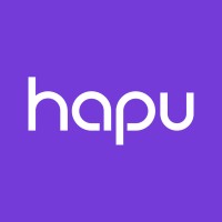 Hapu Logo