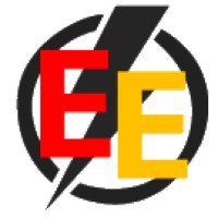 Easy Electrical & Power Solutions (Pty) Ltd Logo