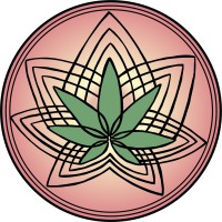 Mindful Medicinals LLC Logo