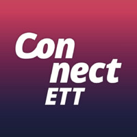 Connect Ett Logo