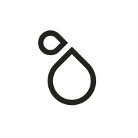 adrop Logo