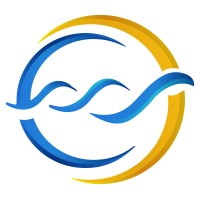 Aabi Chartered Accountants Logo