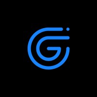 Gamecrio Studios Pvt Ltd Logo
