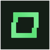 Kern AI Logo