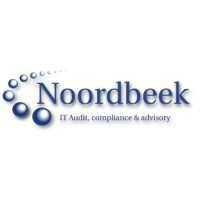 Noordbeek IT Audit, Compliance & Advisory, PCI DSS Logo