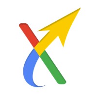 GrowthX India Logo