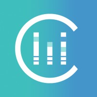 clearMINDnow, Inc. Logo