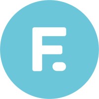 Institut Fouko Logo