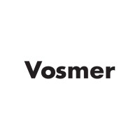 Vosmer Otomotiv Logo