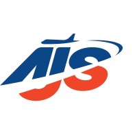 Atlantic Jet Support, Inc. Logo