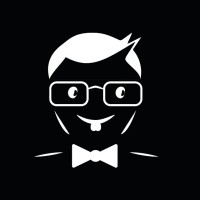 Nerdo IT Logo