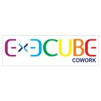 Execube Cowork Logo