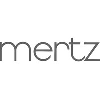 Johs. Mertz A/S Logo