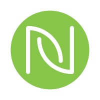 NIRN - Northern Ireland Resources Network Logo