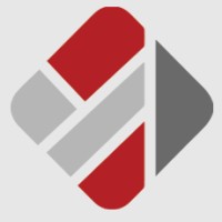 IT Distribution Logo