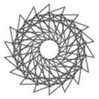 LIND Limited Logo
