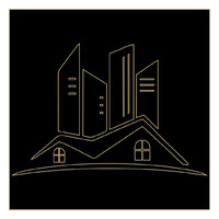 Azmi Associates Logo