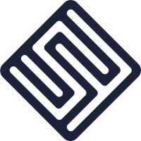 Sourcefin Logo