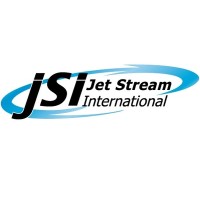 Jet Stream International, Inc. Logo
