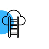 juniorDeveloper.careers Logo