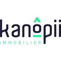 Kanopii Logo