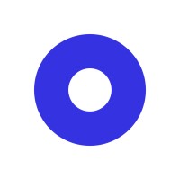 Arabs Circle Logo