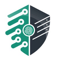 Defa3 Cyber Security Logo