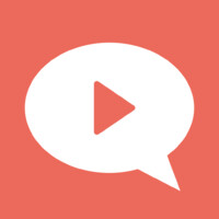 Callab.me Logo