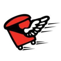 The City Bin Co. Logo