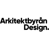 Arkitektbyrån Design AB Logo