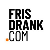 Frisdrank.com Logo